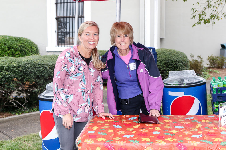 Oyster & Shrimp Festival 2019-9051.JPG